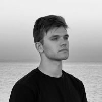 Filip Havlena