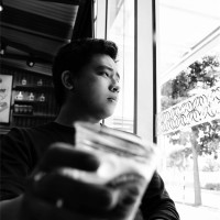 Duy Loc Nguyen