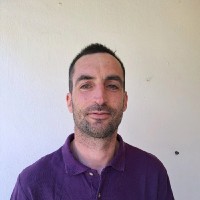 Cédric Noel