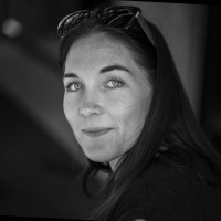 Shannon Byriel