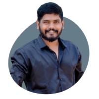 Sumit Gaware