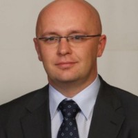 Goran Radic