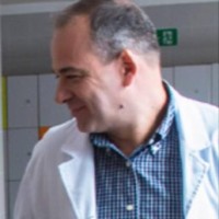 Santiago Jiménez Herranz