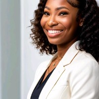 Avagail Brown