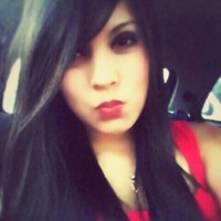 Lopez Abigail