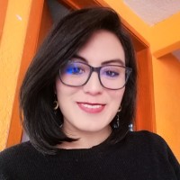 Elena Ortega Hernández