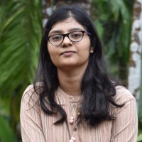 Ranjitha Bhat