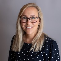 Zoe Andrews