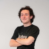 Tom Rees
