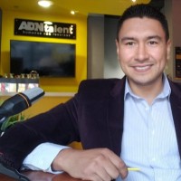 Carlos Arturo Hernández Martínez🎯