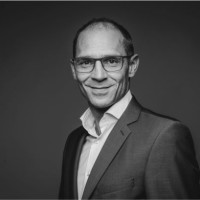 Pascal Flühler