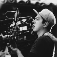 Ramon Dop
