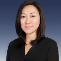 Xi Chen
