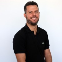 Riccardo Ilari