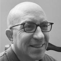 Mark Levine
