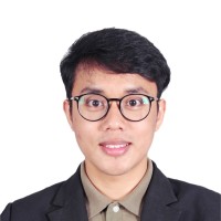 Luqman Zaidi