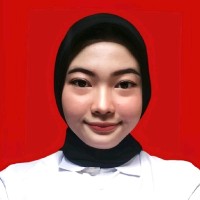 Dinara Aura Fadillah