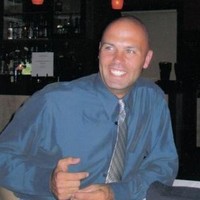 Douglas Boyle