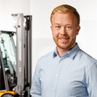 Hendrik Rust