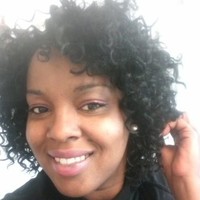 Latoya Smith