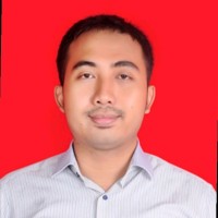 Presta Bagus Setiawan