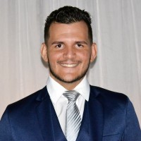 Pedro Henrique Paixao