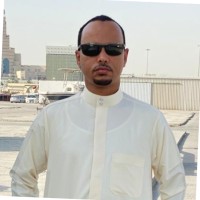 Khalid Toukaleh