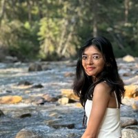 Sandhra Sebastian