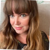 Louise Edkins