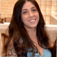 Carolina Eduardo Pacito