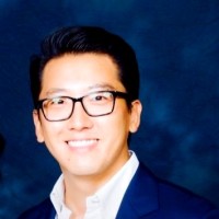 Richard Park