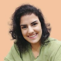 Julia Brandão P Specht