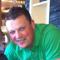 Stephen Doonan