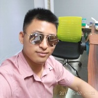覃基兵