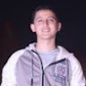 Ahmed Hassan Sadek