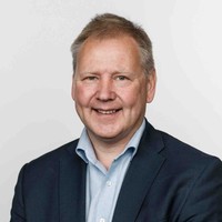 Jens Ole Vetner