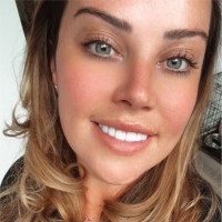 Georgia Robins Assoc. CIPD