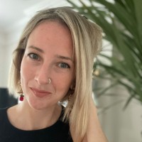 Sarah Loughrey-Jennings