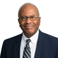 Butler Buchanan, Iii