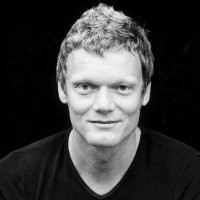 Lars Borgmann