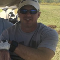 Glenn Roberts