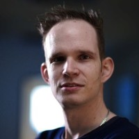 Diego Käser