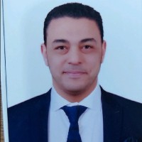 ahmed rabie