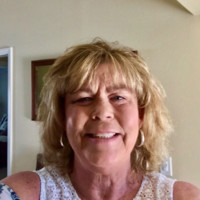 Cathy Faust