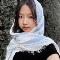 Kyla Kwon