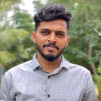 Reshab K