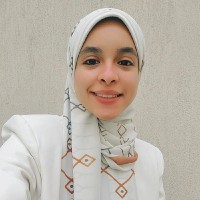 Mariam Hassan