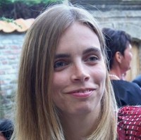 Nathalie De Schampheleer