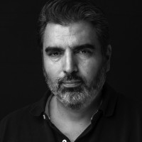 Stephen Sarinana-Lampson