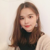 陳琬菁